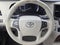 2014 Toyota Sienna XLE 8 Passenger