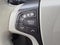 2014 Toyota Sienna XLE 8 Passenger