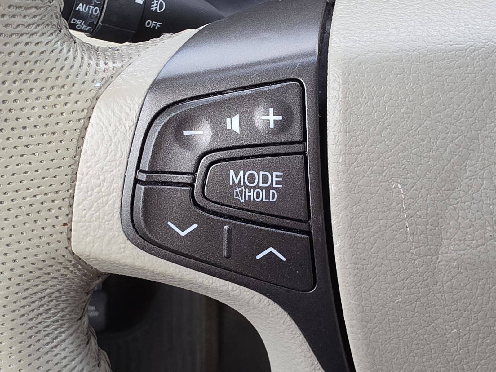 2014 Toyota Sienna XLE 8 Passenger