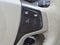 2014 Toyota Sienna XLE 8 Passenger