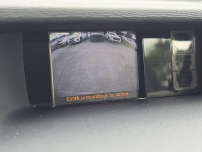 2014 Toyota Sienna XLE 8 Passenger