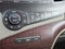 2014 Toyota Sienna XLE 8 Passenger