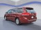 2014 Toyota Sienna XLE 8 Passenger