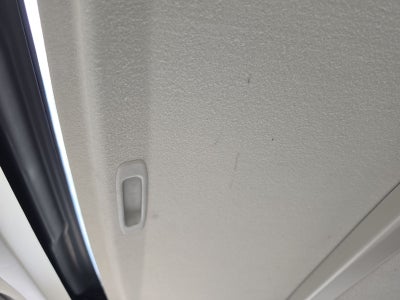 2014 Toyota Sienna XLE 8 Passenger