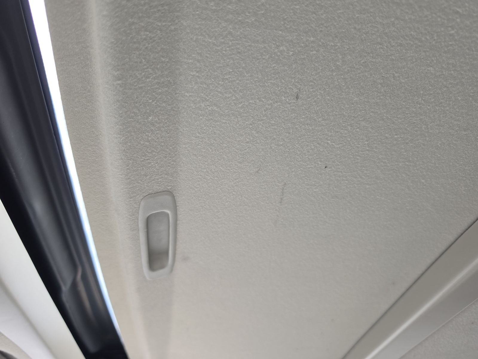 2014 Toyota Sienna XLE 8 Passenger
