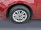2014 Toyota Sienna XLE 8 Passenger