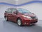 2014 Toyota Sienna XLE 8 Passenger