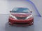 2014 Toyota Sienna XLE 8 Passenger