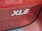 2014 Toyota Sienna XLE 8 Passenger