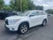 2014 Toyota Highlander Limited