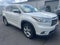 2014 Toyota Highlander Limited