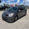 2020 Toyota Sienna XLE Premium 8 Passenger