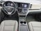2020 Toyota Sienna XLE Premium 8 Passenger
