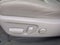 2020 Toyota Sienna XLE Premium 8 Passenger