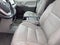2020 Toyota Sienna XLE Premium 8 Passenger
