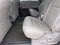 2020 Toyota Sienna XLE Premium 8 Passenger