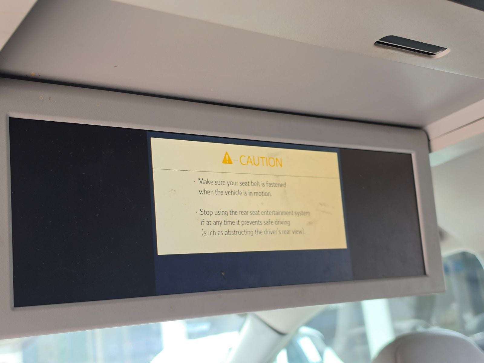 2020 Toyota Sienna XLE Premium 8 Passenger