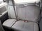 2020 Toyota Sienna XLE Premium 8 Passenger