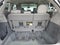 2020 Toyota Sienna XLE Premium 8 Passenger