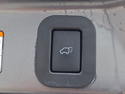 2020 Toyota Sienna XLE Premium 8 Passenger