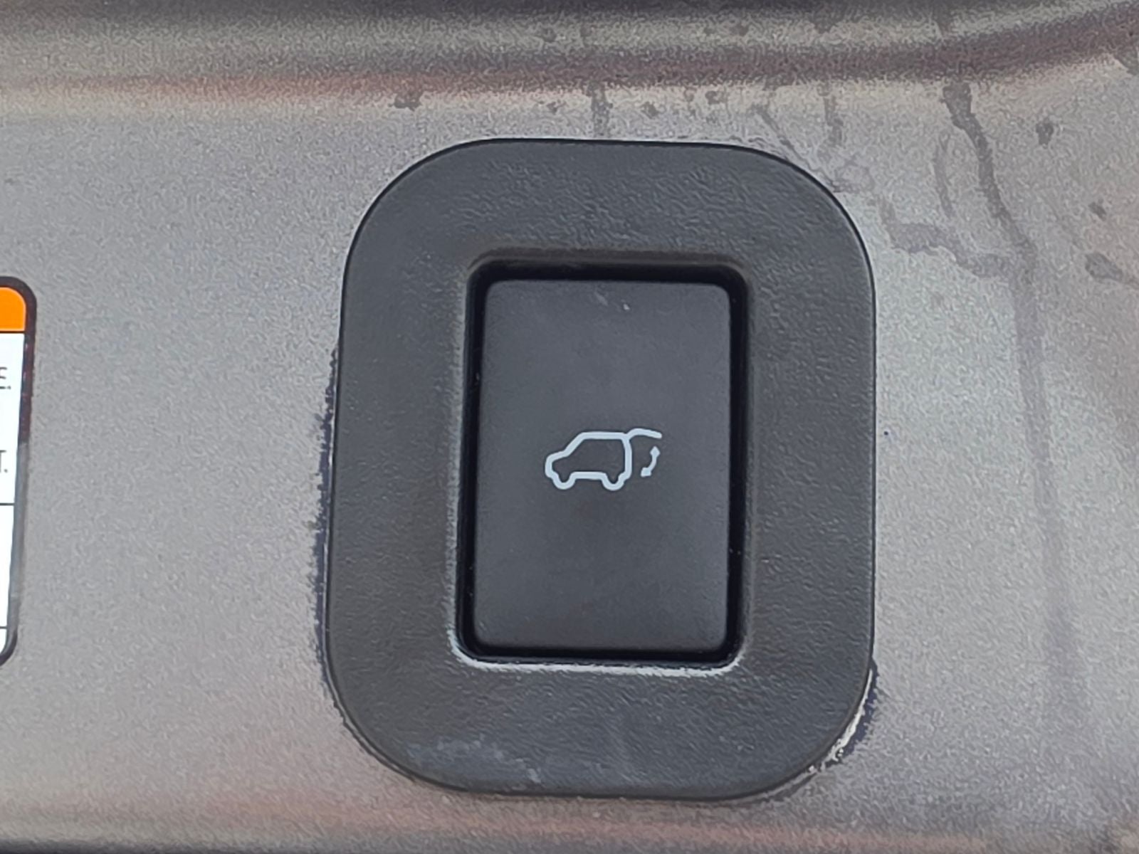 2020 Toyota Sienna XLE Premium 8 Passenger