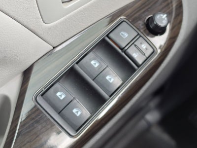 2020 Toyota Sienna XLE Premium 8 Passenger