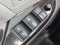 2020 Toyota Sienna XLE Premium 8 Passenger