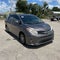2020 Toyota Sienna XLE Premium 8 Passenger