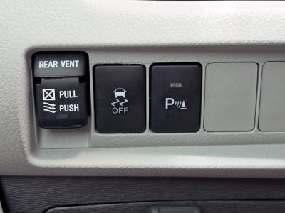 2020 Toyota Sienna XLE Premium 8 Passenger