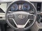 2020 Toyota Sienna XLE Premium 8 Passenger