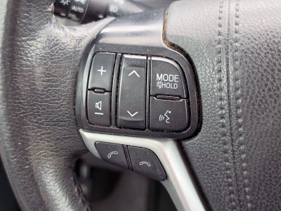 2020 Toyota Sienna XLE Premium 8 Passenger