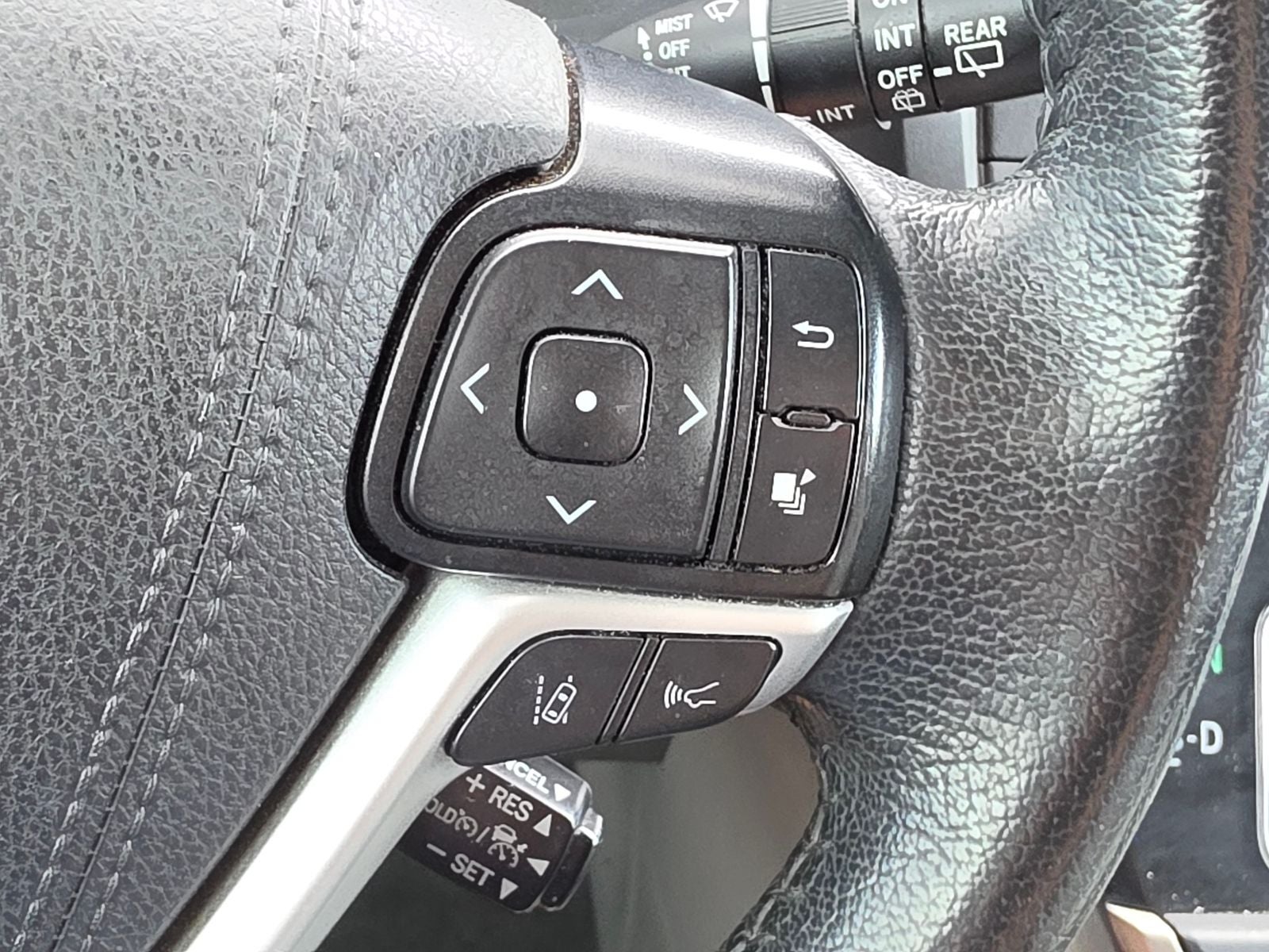 2020 Toyota Sienna XLE Premium 8 Passenger