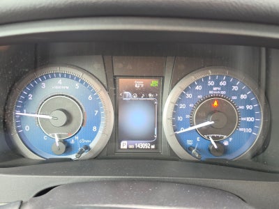 2020 Toyota Sienna XLE Premium 8 Passenger