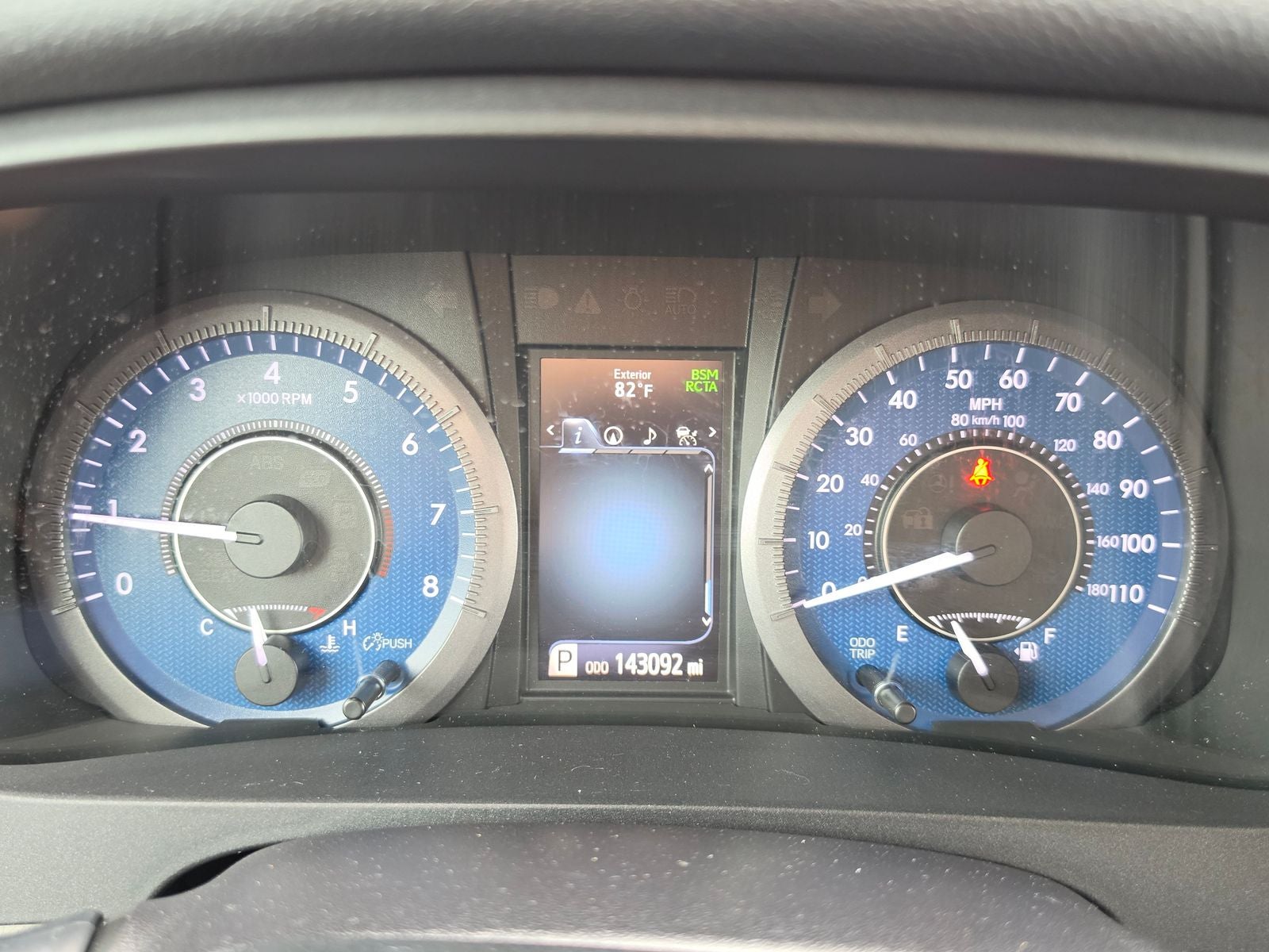2020 Toyota Sienna XLE Premium 8 Passenger
