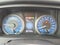 2020 Toyota Sienna XLE Premium 8 Passenger