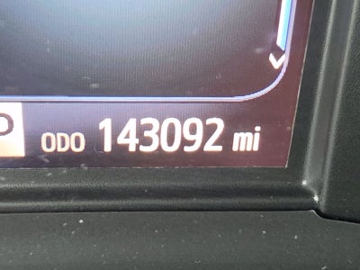 2020 Toyota Sienna XLE Premium 8 Passenger