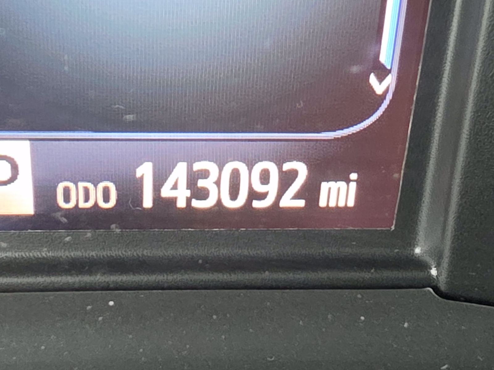 2020 Toyota Sienna XLE Premium 8 Passenger