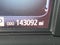 2020 Toyota Sienna XLE Premium 8 Passenger