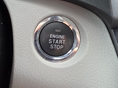 2020 Toyota Sienna XLE Premium 8 Passenger