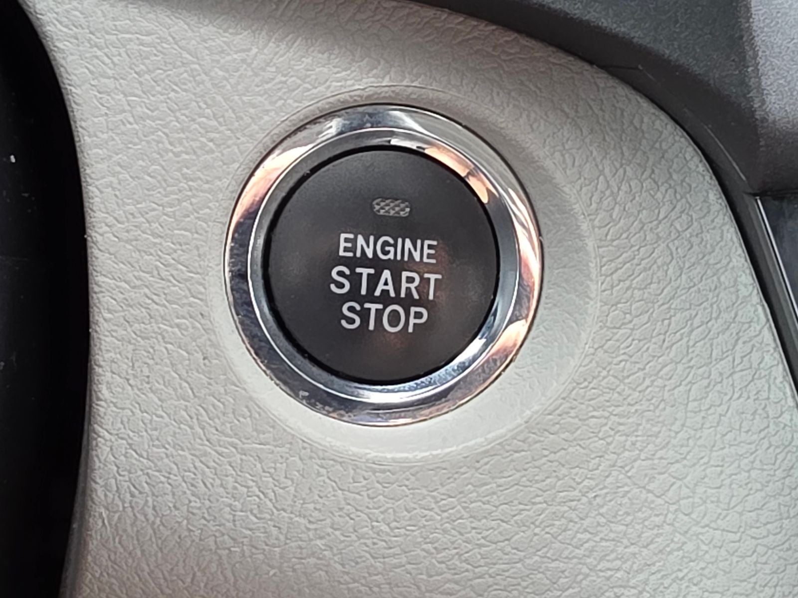 2020 Toyota Sienna XLE Premium 8 Passenger