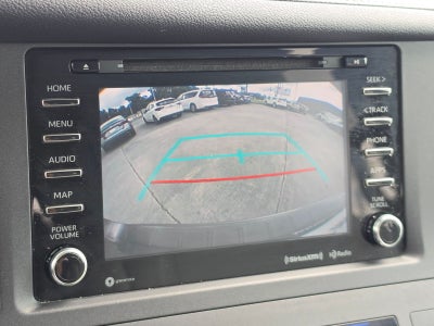 2020 Toyota Sienna XLE Premium 8 Passenger