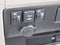 2020 Toyota Sienna XLE Premium 8 Passenger