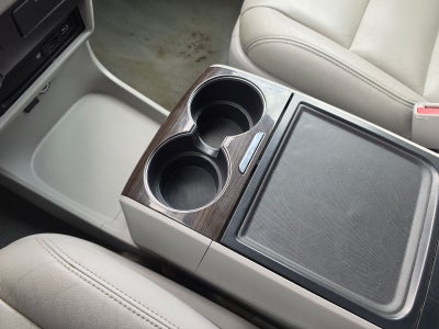 2020 Toyota Sienna XLE Premium 8 Passenger
