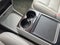2020 Toyota Sienna XLE Premium 8 Passenger