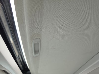 2020 Toyota Sienna XLE Premium 8 Passenger