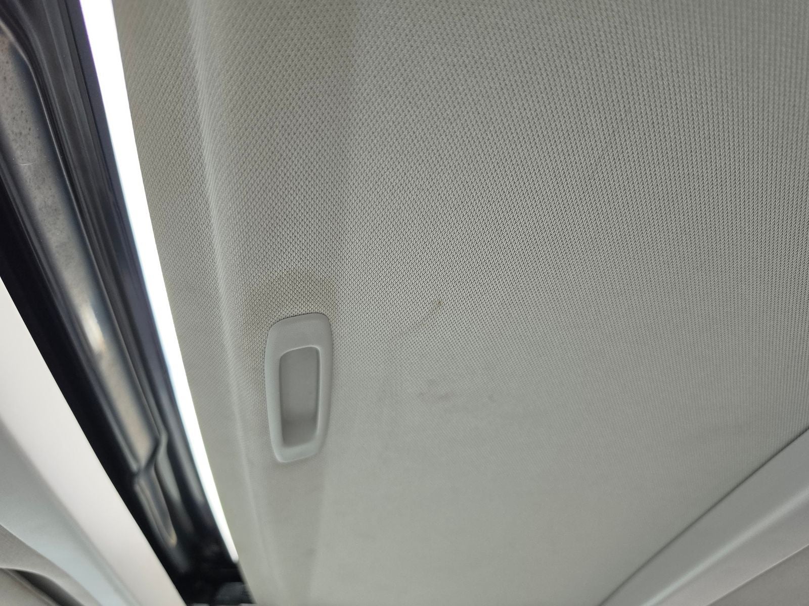 2020 Toyota Sienna XLE Premium 8 Passenger