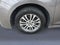 2020 Toyota Sienna XLE Premium 8 Passenger