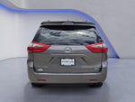 2020 Toyota Sienna XLE Premium 8 Passenger