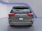 2020 Toyota Sienna XLE Premium 8 Passenger