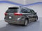 2020 Toyota Sienna XLE Premium 8 Passenger